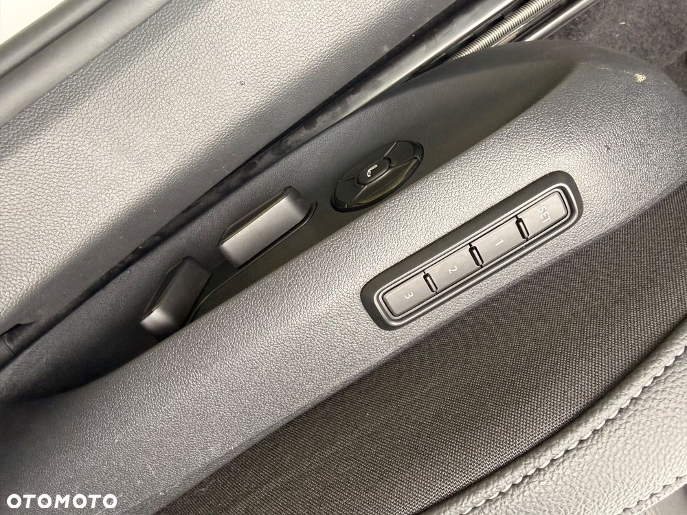 Skoda Superb 1.5 TSI Plug-in Hybrid Sportline DSG - 20