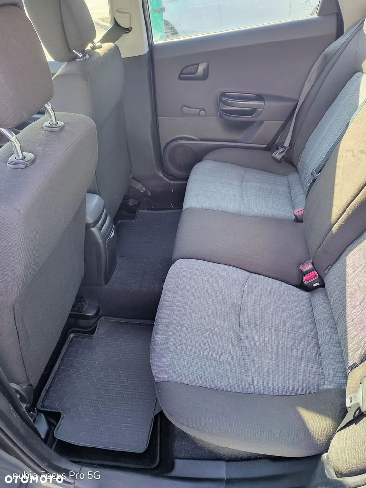 Kia Ceed 1.4 S - 5