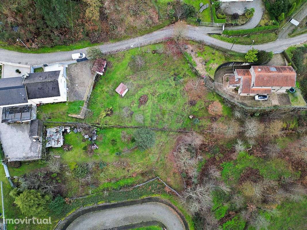 Terreno  para venda - Grande imagem: 5/11