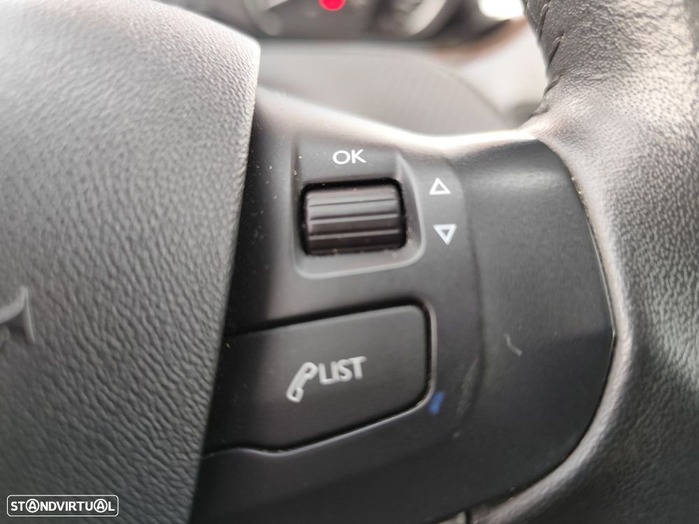 Peugeot 2008 1.5 BlueHDi Active - 23