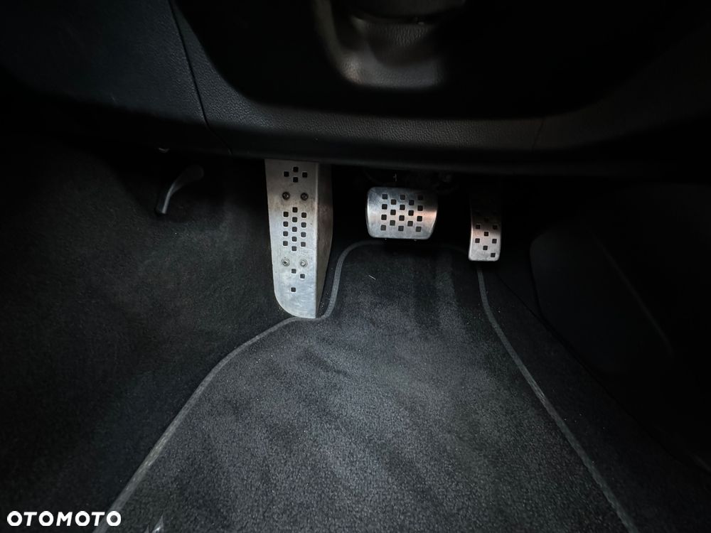 Alpine A110 A110S TCe EDC - 20