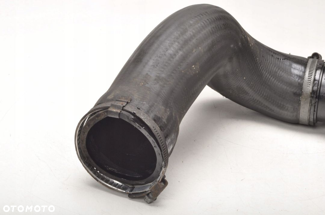 VOLVO XC60 I 2.4 D5 RURA INTERCOOLERA 30792885 - 3