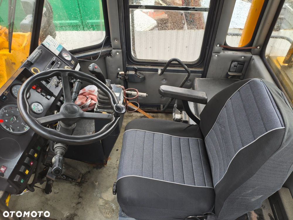 HSW 534E/534C/Ł34/Stalowa Wola!!! - 21