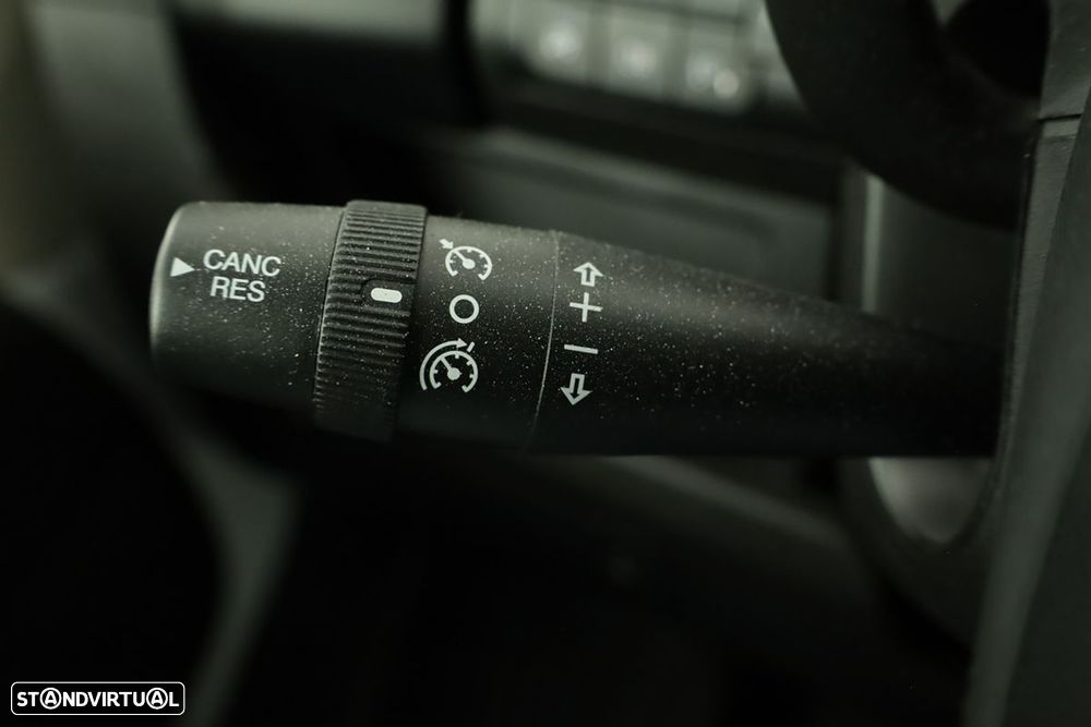 Peugeot boxer 2.2 bluehdi 335 l3h3 - 10