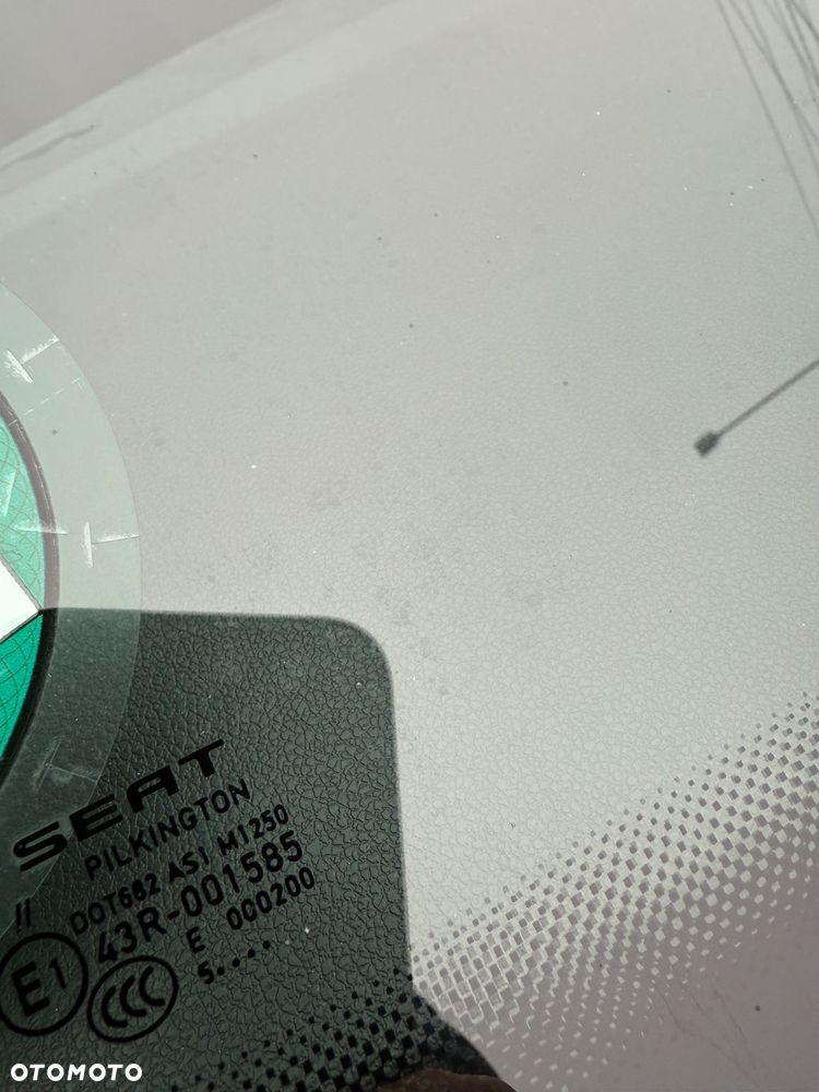 Seat Ibiza 1.0 EcoTSI FR S&S - 7