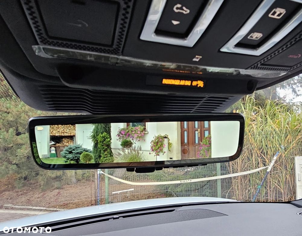 Land Rover Range Rover Evoque 2.0 P249 mHEV R-Dynamic HSE - 12