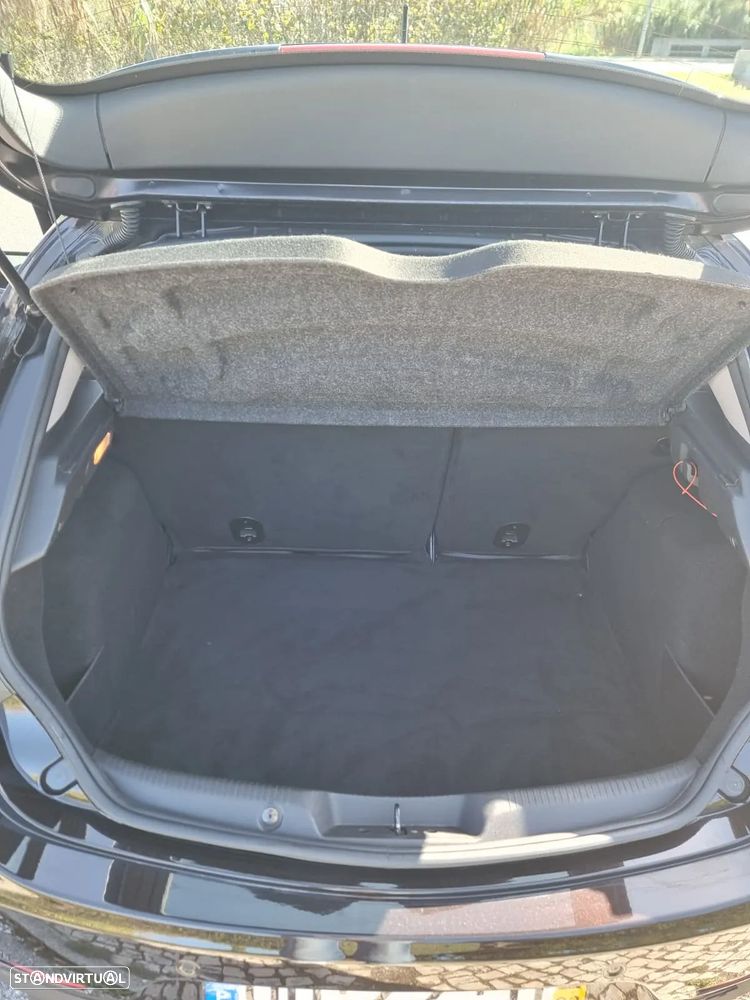 Alfa Romeo Giulietta 1.6 JTDM 16V - 15