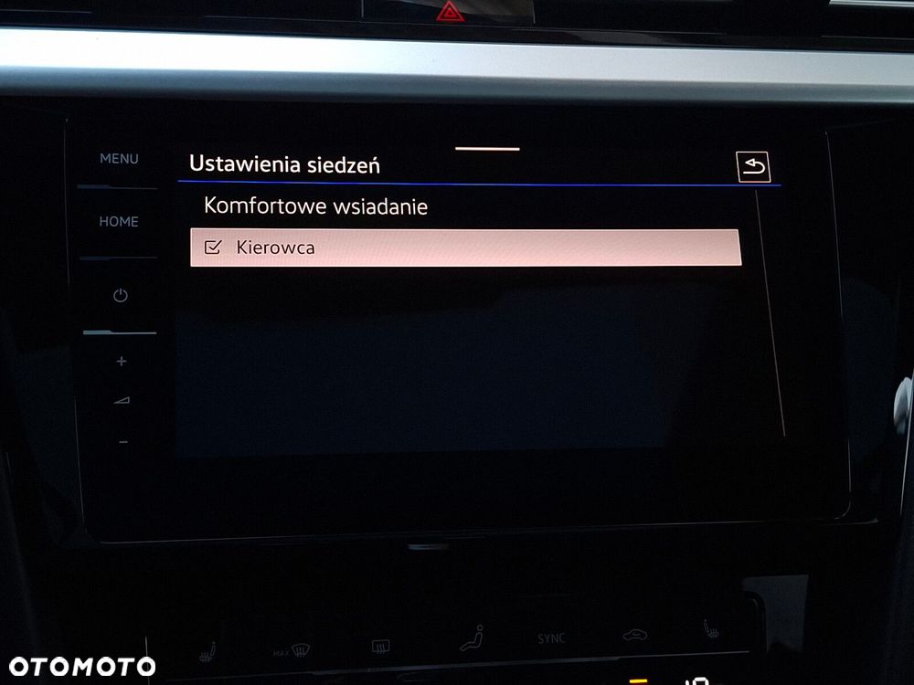 Volkswagen Arteon Shooting Brake - 32