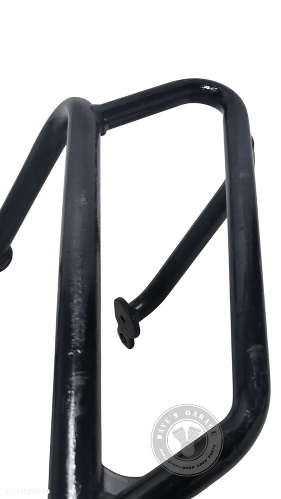 Gmole Harley Davidson Pan America 49000160A 49000161A - 5