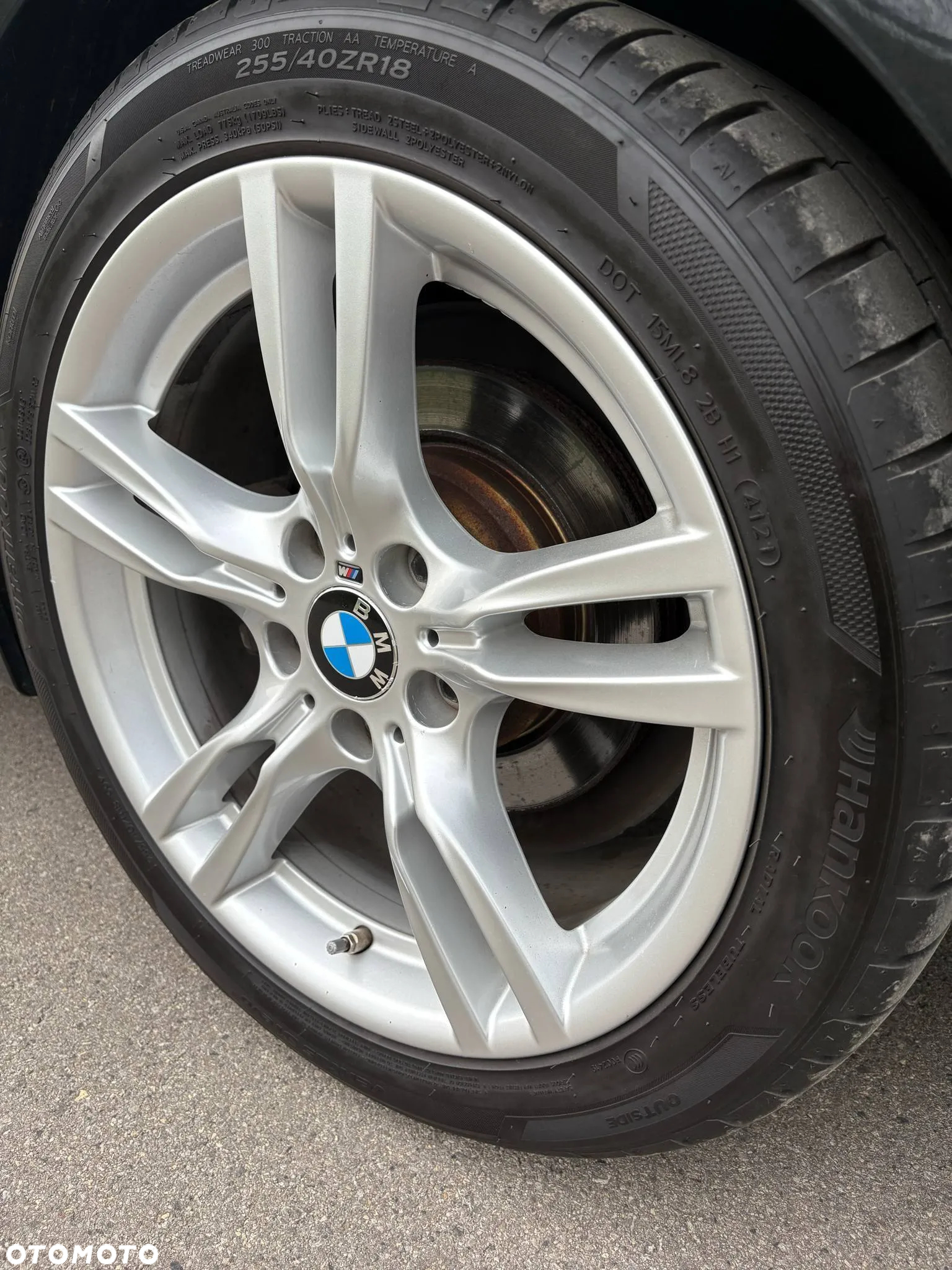 BMW Seria 3 - 14
