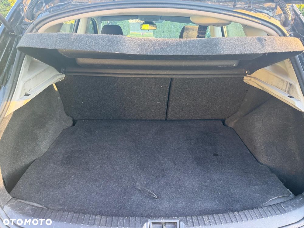 Nissan Qashqai 1.6 acenta - 13
