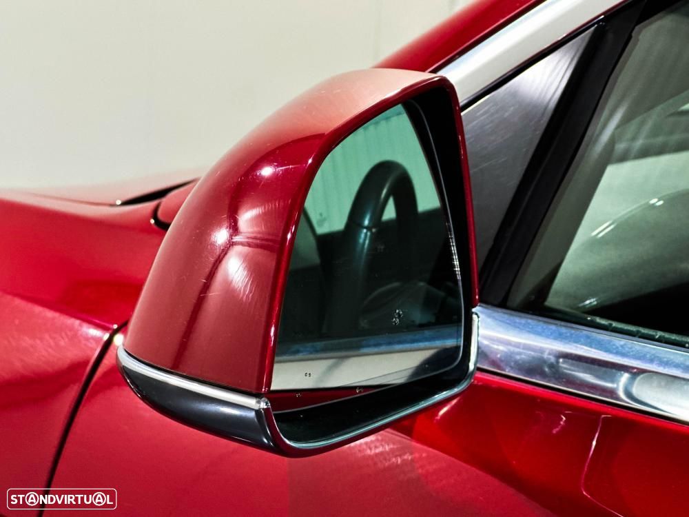 Tesla Model 3 Long Range Tração Integral - 17