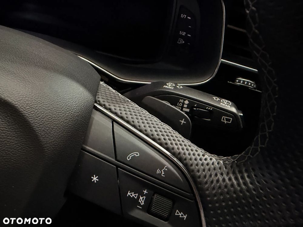 Audi Q7 - 12