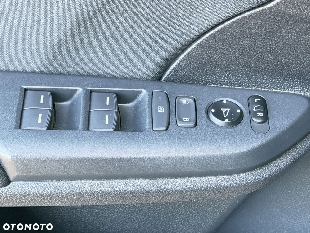 Honda Civic 1.0 i-VTEC Turbo Executive - 19
