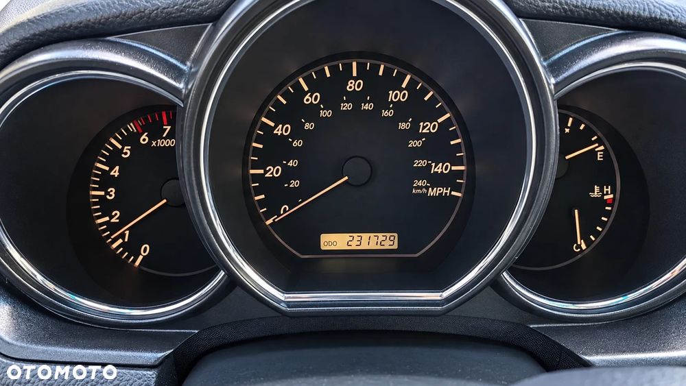 Lexus RX - 18