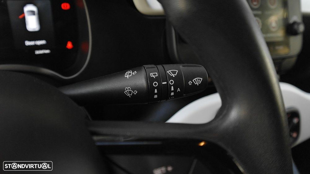 Fiat Panda Pandina 1.0 Hybrid — fotografia 31