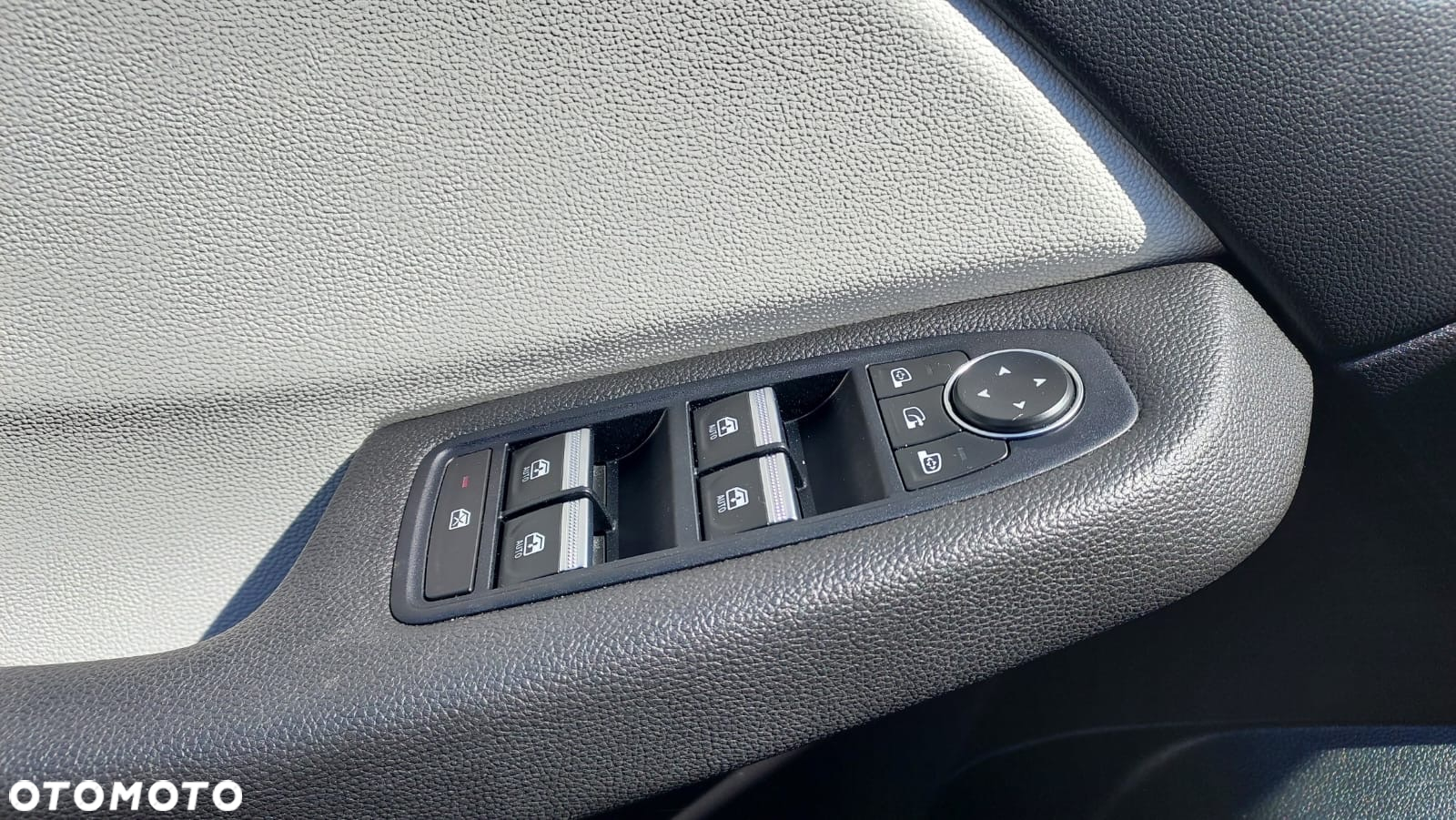Renault Clio 1.6 E-TECH Intens - 14