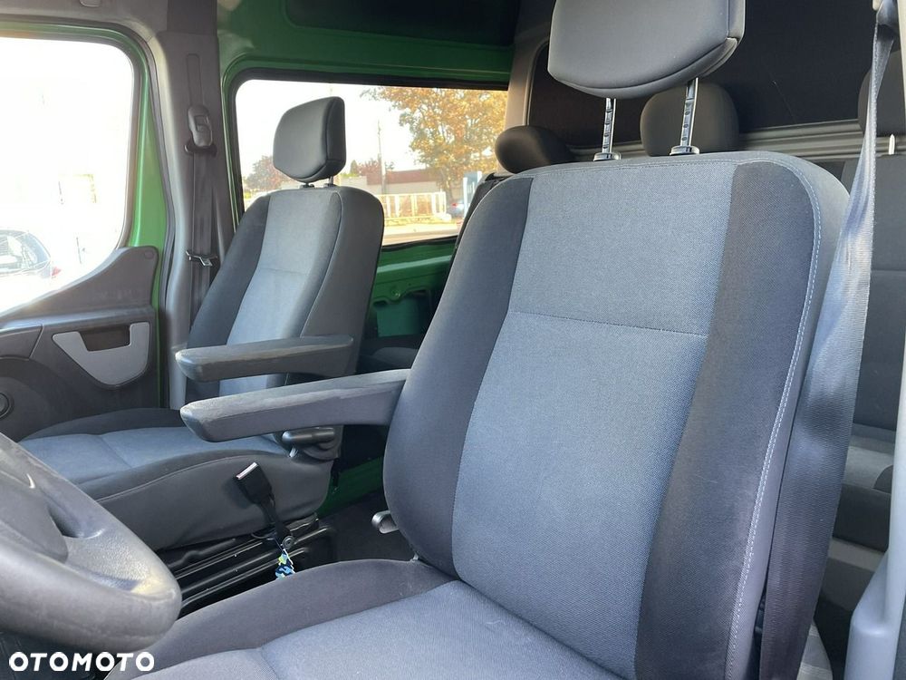 Renault Master - 6