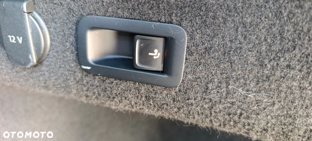 Volkswagen Passat - 26