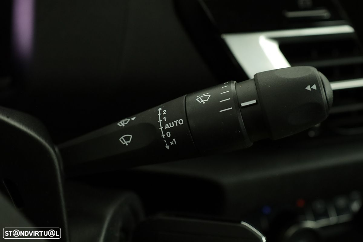 Citroën e-C4 50 kWh Feel Pack - 18