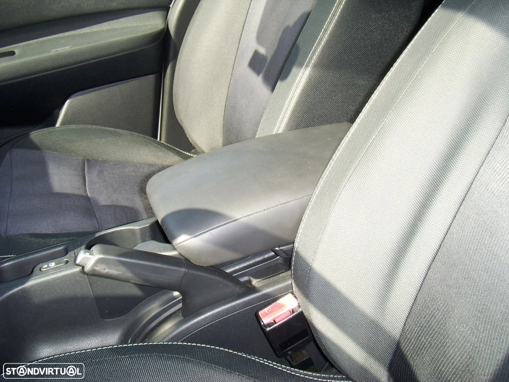 Nissan Qashqai 1.6 S&S Tekna Premium - 22