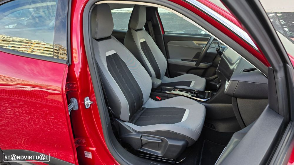 Opel Mokka-e - 46