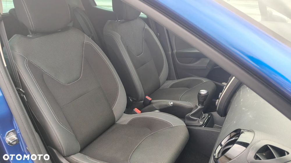 Renault Clio - 13