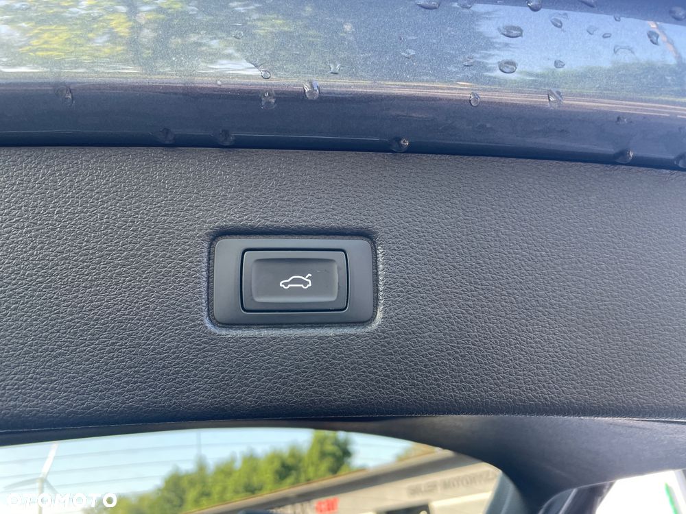 Audi SQ7 TDI Quattro Tiptronic - 12