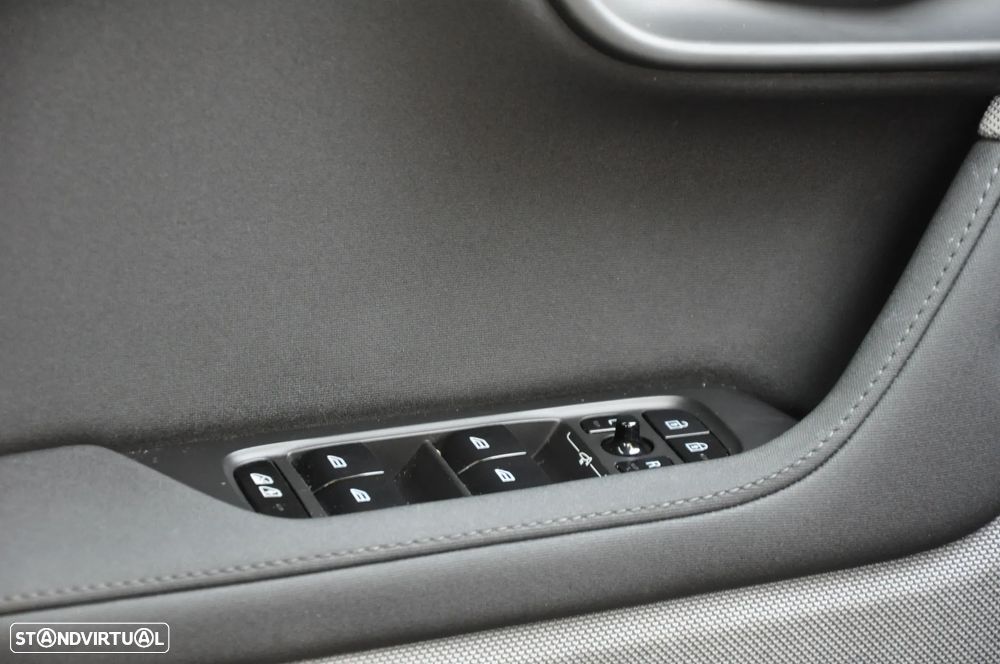 Polestar 2 Long Range 78 kWh - 54