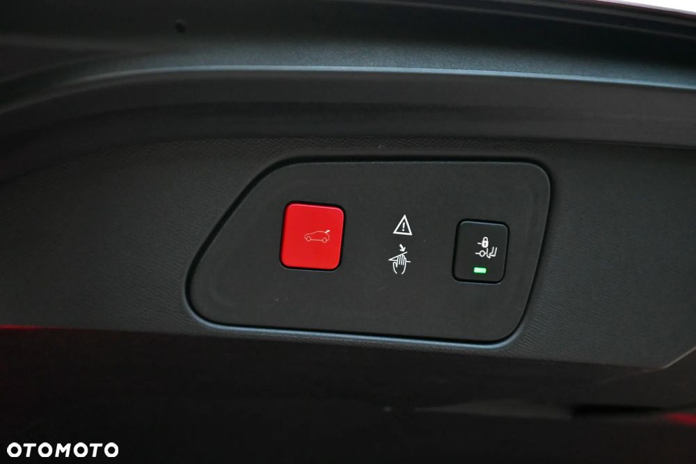 Peugeot 3008 2.0 BlueHDi GT S&S EAT8 - 39