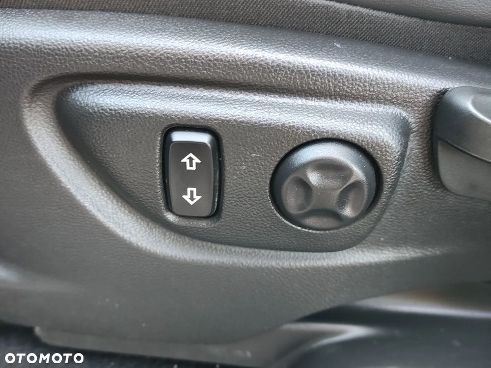 Opel Mokka 1.6 CDTI Cosmo S&S - 20