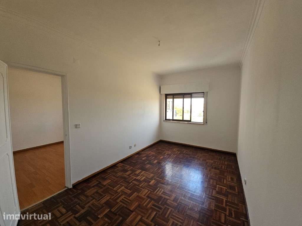 Apartamento T2 para Arrendamento em Arrentela, Seixal - Grande imagem: 5/12