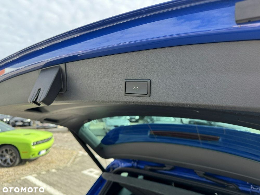 Seat Ateca 1.5 TSI FR S&S - 30