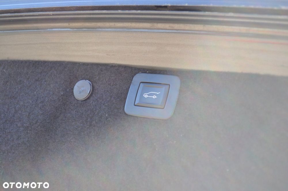 Opel Insignia 2015