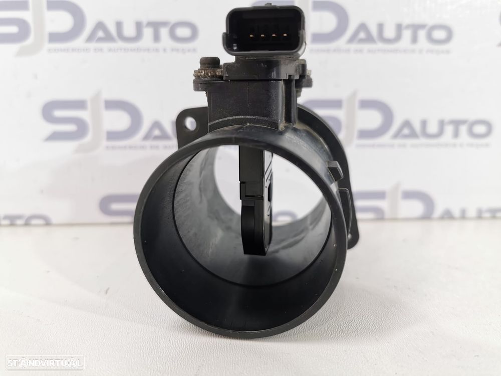 Medidor Massa Ar 1.6 HDI - Peugeot / Citroen - 3
