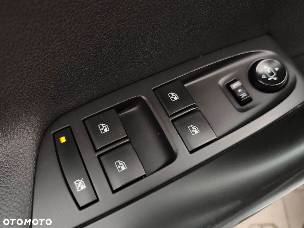 Opel Astra 1.4 Turbo Innovation - 27