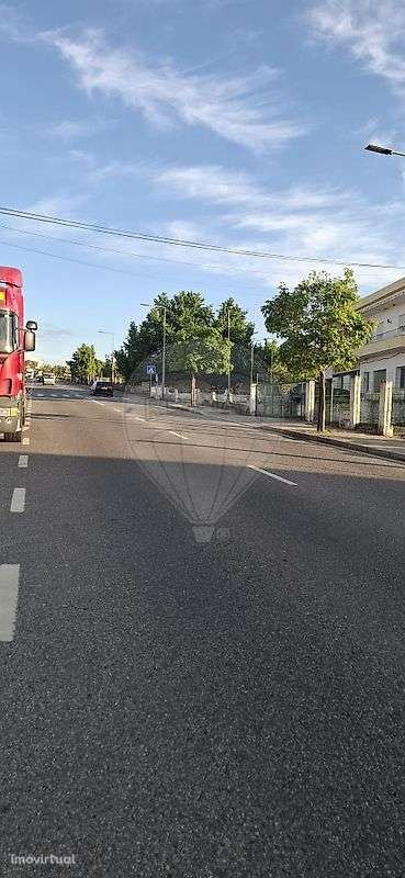 Terreno  para venda - Grande imagem: 2/7