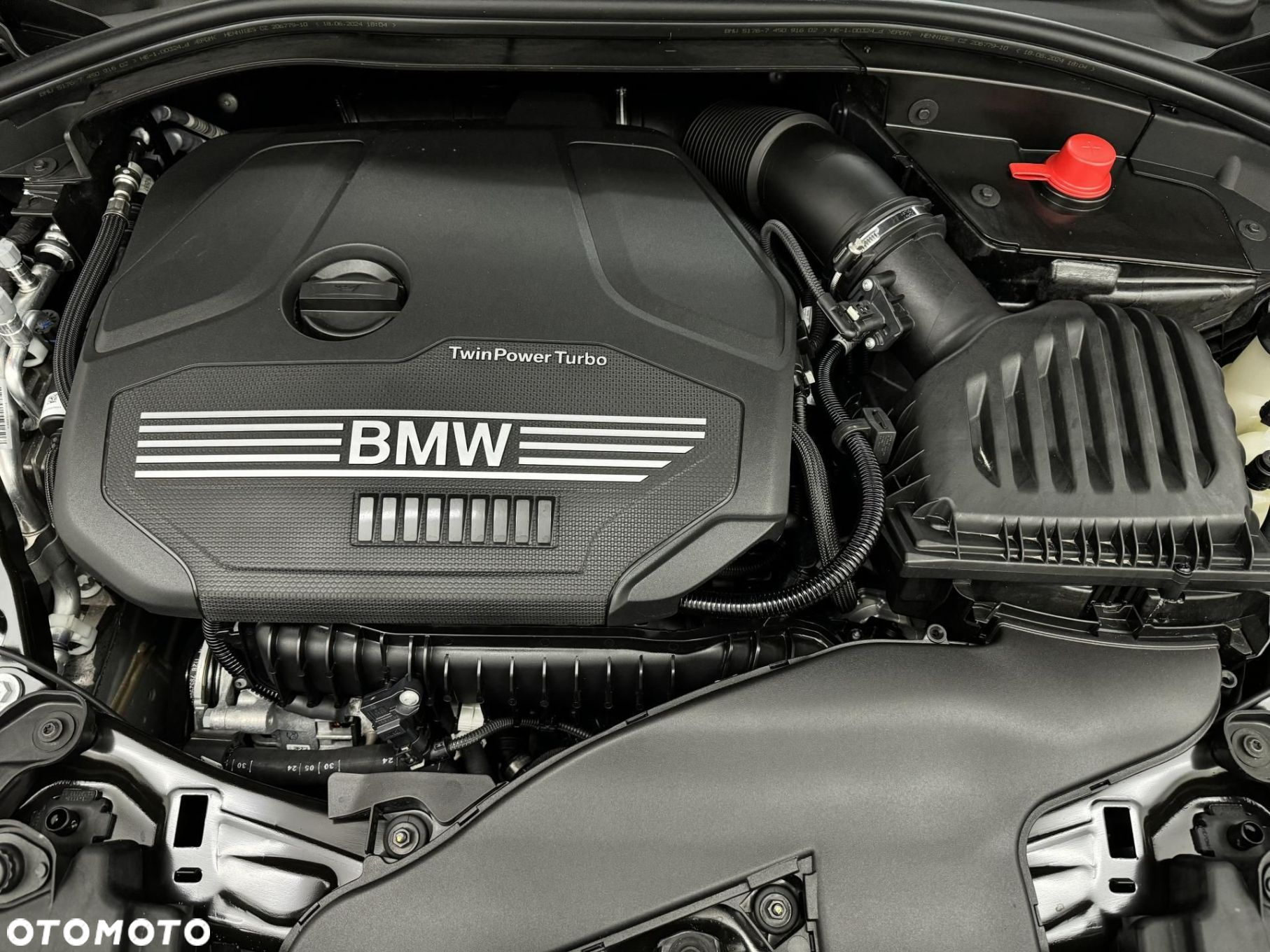 BMW Seria 2 - 11
