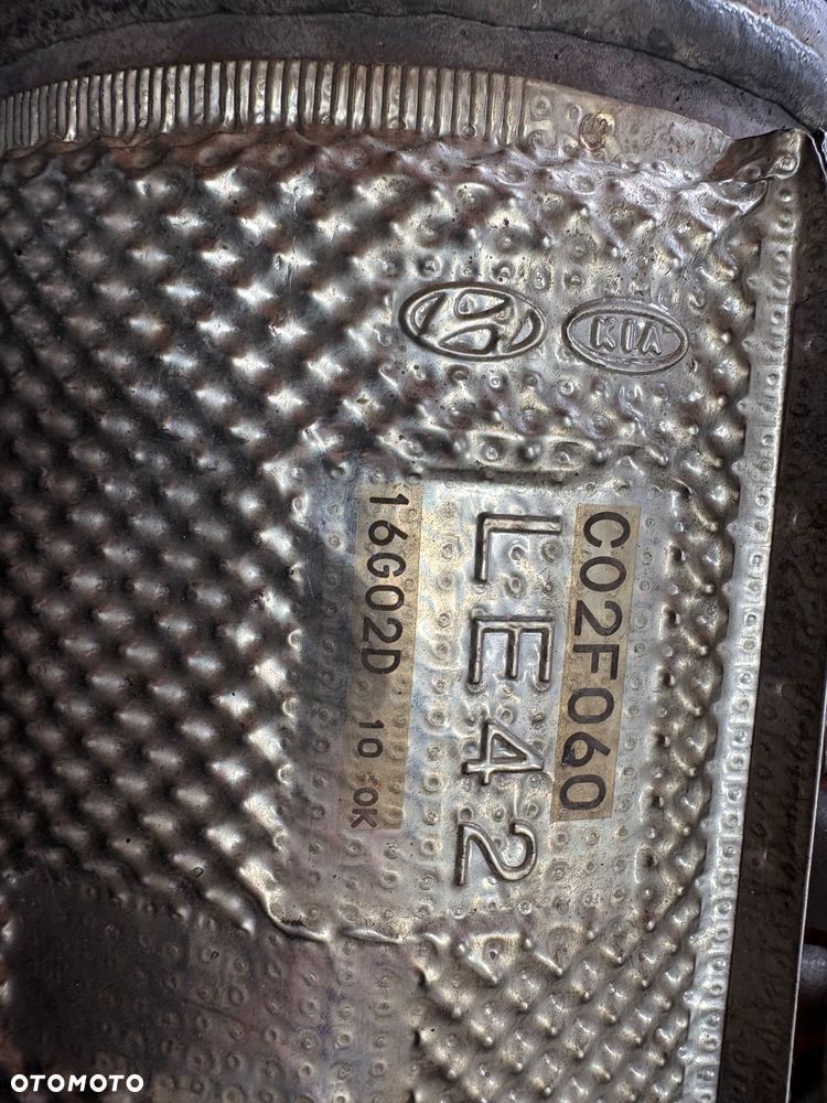 Citroën C5 BlueHDi 150 S&S Business Class - 18