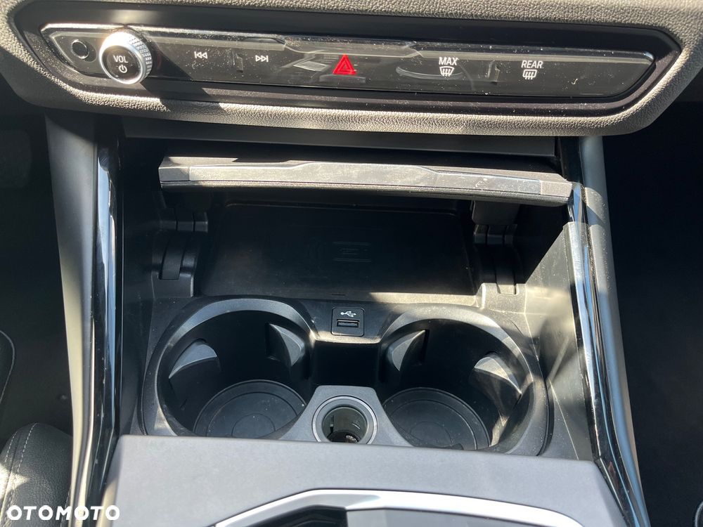 BMW Seria 2 230i - 21