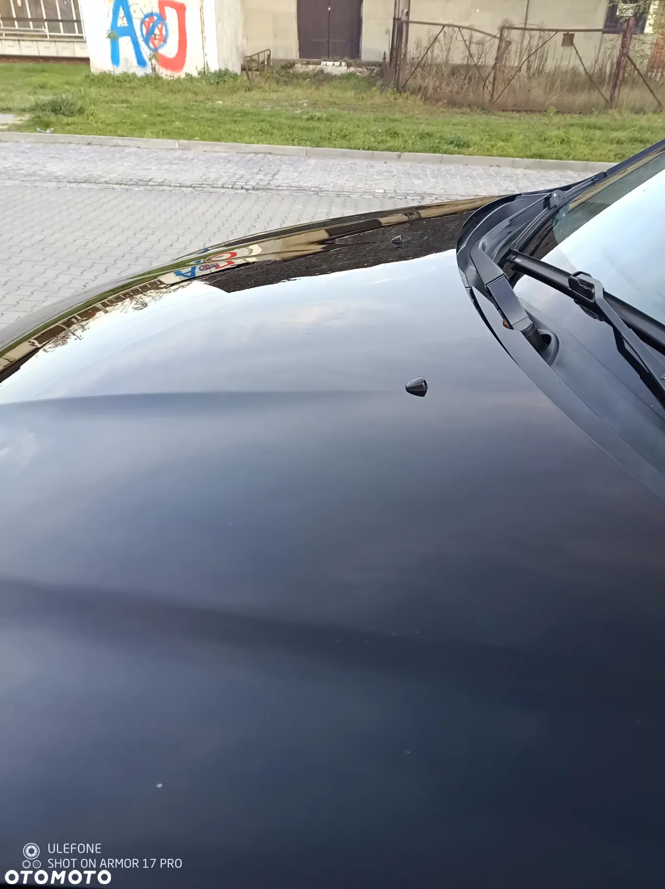 Mitsubishi ASX 1.8 DI-D 2WD Instyle - 19