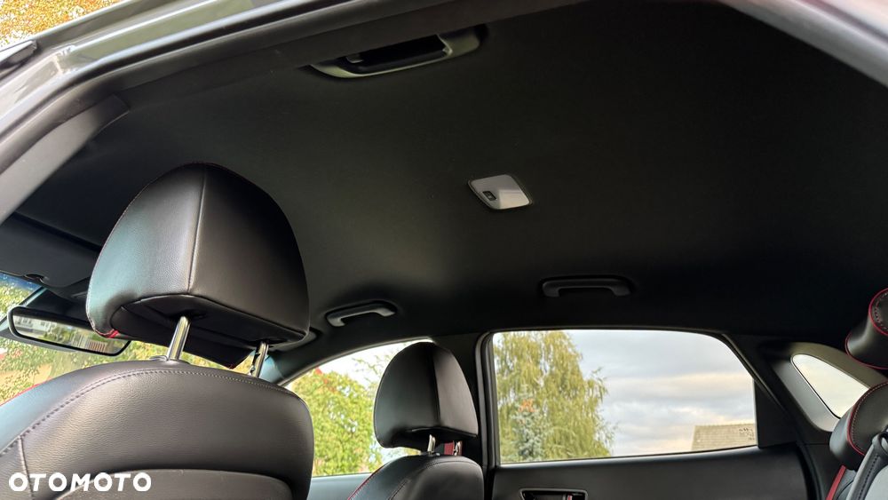 Hyundai Kona 1.0 T-GDI Premiere Style - 17