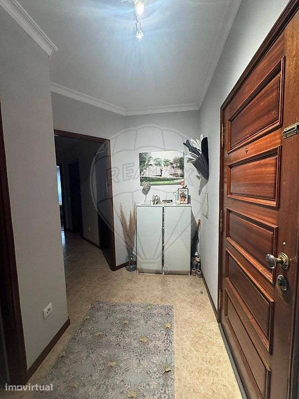Apartamento T2 para venda - Grande imagem: 4/12