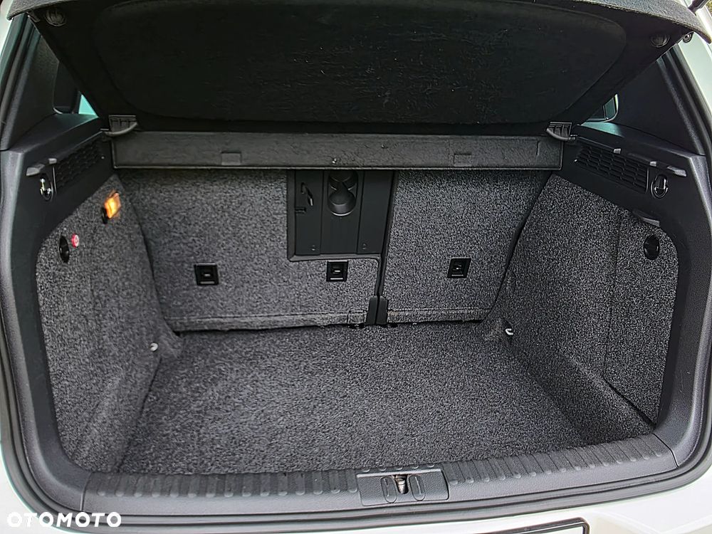 Volkswagen Tiguan 1.4 TSI BlueMotion Technology Life - 9