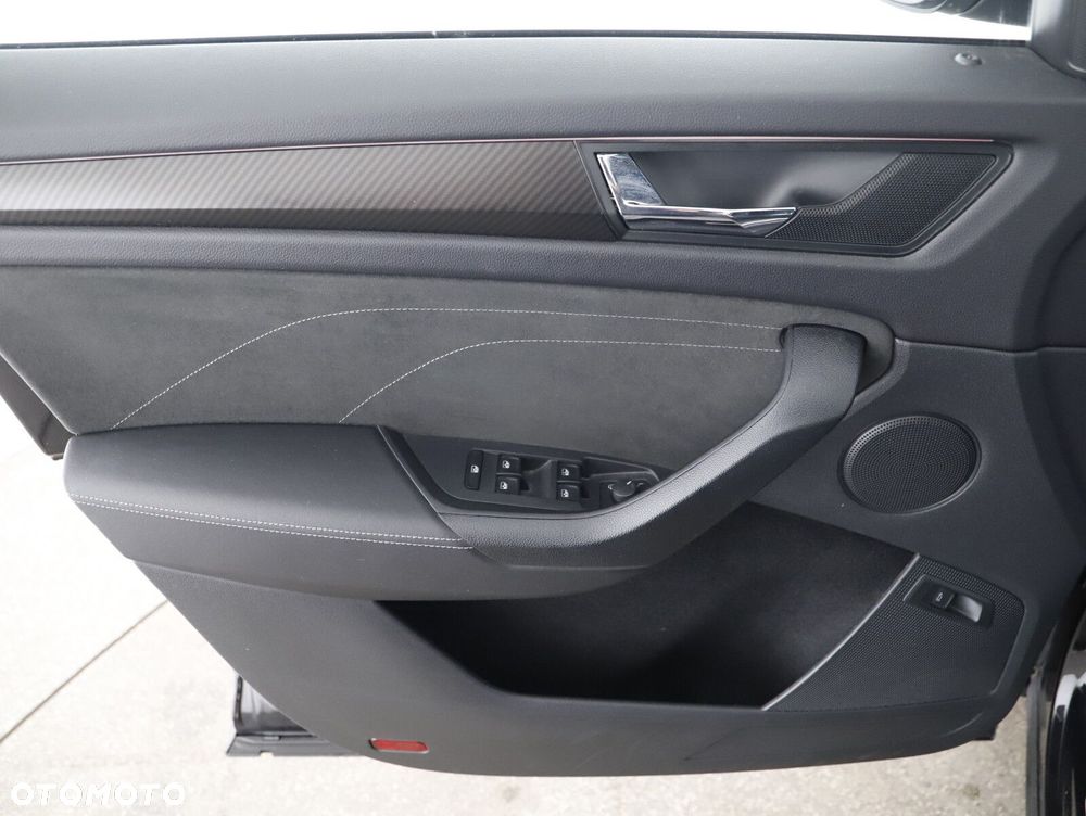Skoda Kodiaq 2.0 TDI 4x2 Sportline DSG - 24