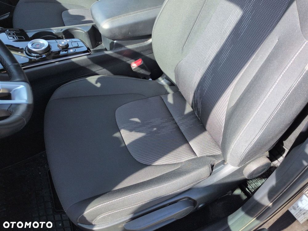 Kia Sportage 1.6 T-GDI HEV L 2WD - 10