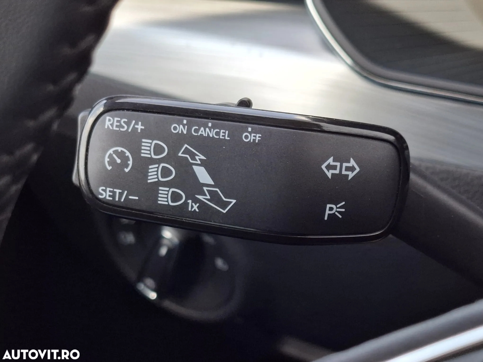 Skoda Superb 2.0 TDI DSG Ambition - 21