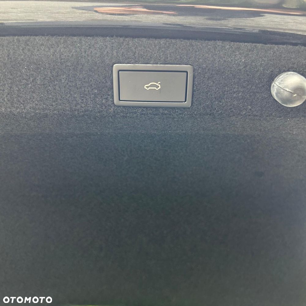 Skoda Octavia 1.5 TSI e-Tec Ambition DSG - 19