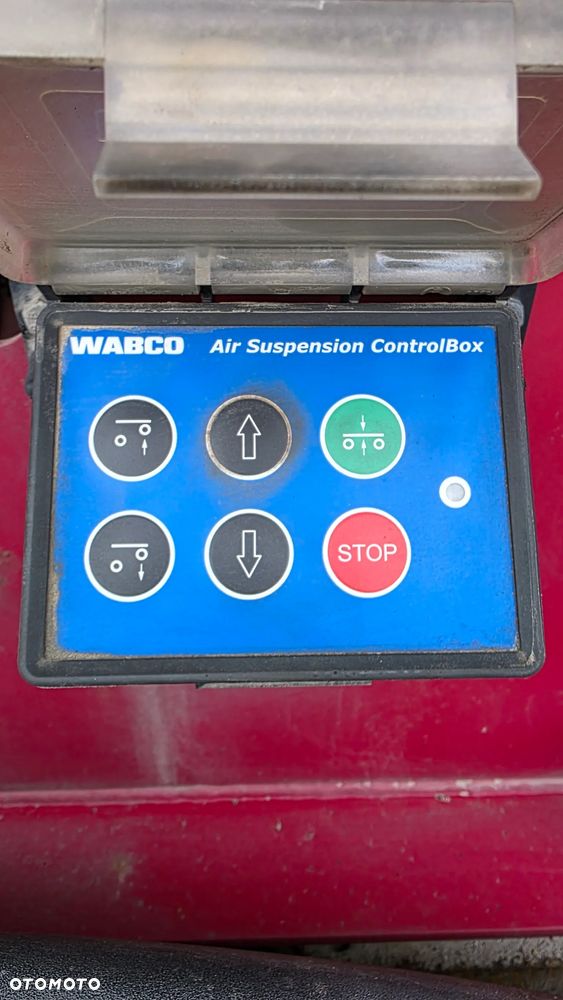 Reisch RHKS-35/24 SSL - 6