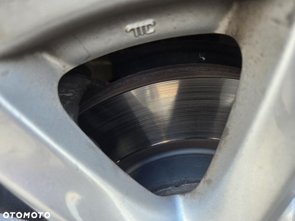 Mazda 3 2.0 Skyenergy - 9